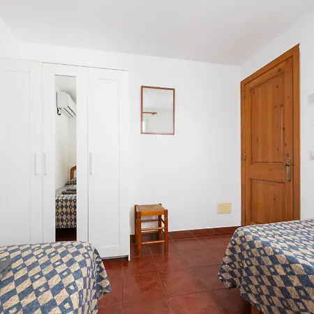 Vila Calitja Dos