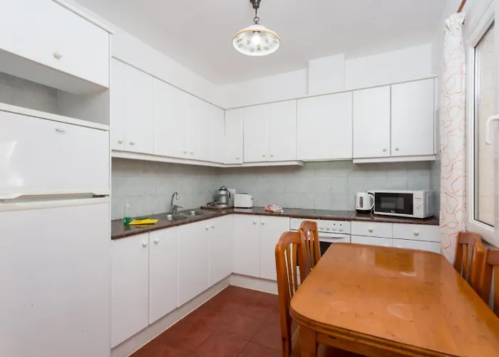 Calitja Dos カラン・ボッシュ