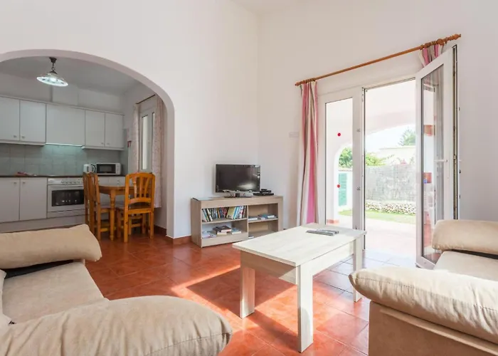 Calitja Dos קאלאן בוש