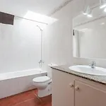 Calitja Dos
