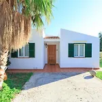 Calitja Dos *