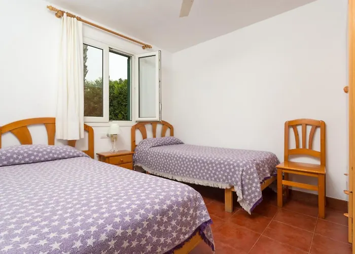 Calitja Dos * קאלאן בוש