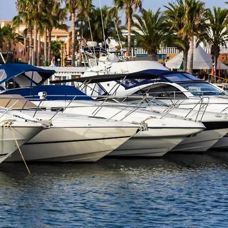 ヴィラ Calitja Dos カラン・ボッシュ