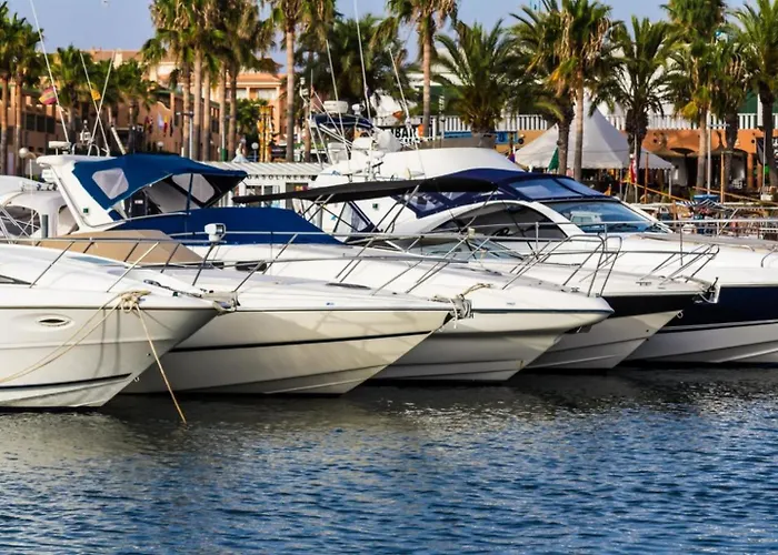 Villa Calitja Dos Cala 'n Bosch